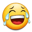 joysamsung
