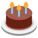 bday_cake