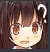 Confusedhuh
