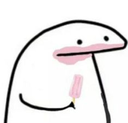 OR_icecream Discord emoji