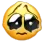 pls
