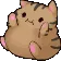 fatcatslap