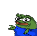 S_Wadafak_937944502025465886 Discord emoji