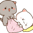 ORWakeup Discord emoji
