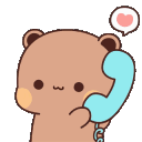 OR_call Discord emoji