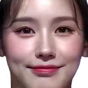 miyeonmerp miyeonmerp