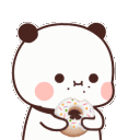 gifland_tatlisbeyaz Discord emoji
