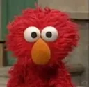 elmo2