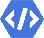 :verifiedbotdev: