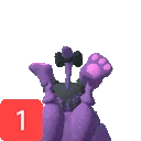 totsPing