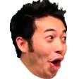 PogChamp PogChamp