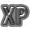 Xp Discord emoji
