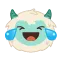 Laugh_Yeti