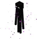 enderman