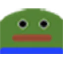 peepostare