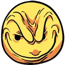 smirki