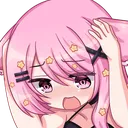 FuwaNotLikeThis