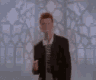rickroll