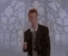 rickroll