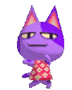 bobdance