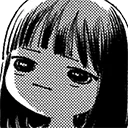 kaonotimpressed