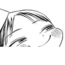 kaosmug