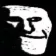 TrollDespair TrollDespair