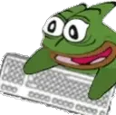 pepegachat