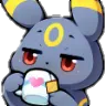 umbreon_coffee