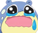 cri