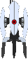 Turret_Activate Discord emoji