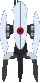 Turret_Activate