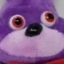 bonwhat