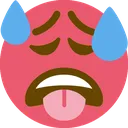 56_facetw_szturmuje_drzwi