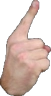 this Discord emoji