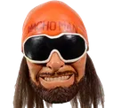 SavageLipBite