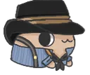 ArthurStare