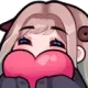 KL_sillymaeluv