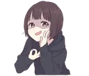 emoji_67