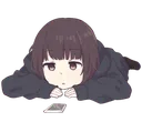 emoji_68