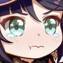 timefall_blue_tears