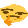 kittythinkthank
