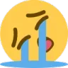 megasob