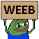 WEEB