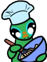 cookgek cookgek