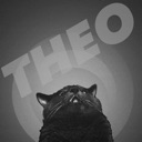 THEO Discord emoji