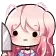 amknife