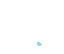 BlueHeart