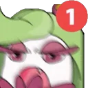 TsareenaPing