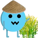 mee6plantator